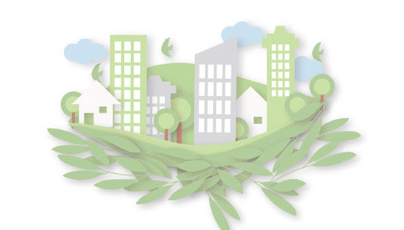 工商业储能方工及锐利来储能系统的优势